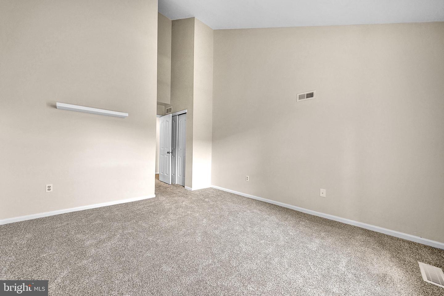 Photo 34 of 64 of 1302 Foxmeadow Dr #Condo 1302 townhome