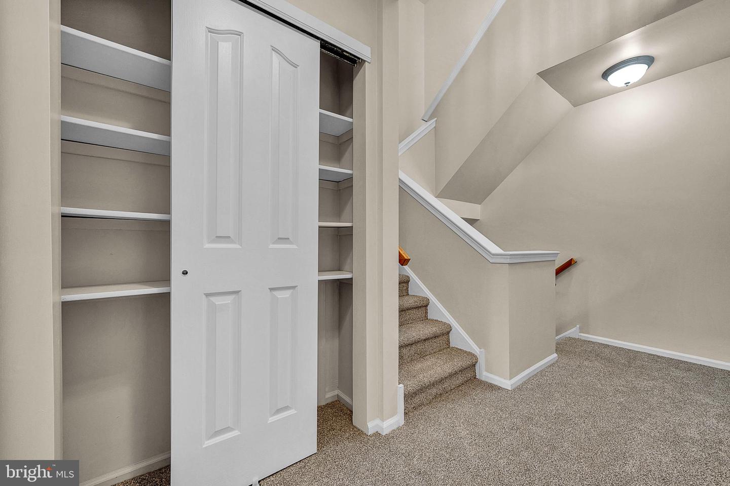 Photo 47 of 64 of 1302 Foxmeadow Dr #Condo 1302 townhome