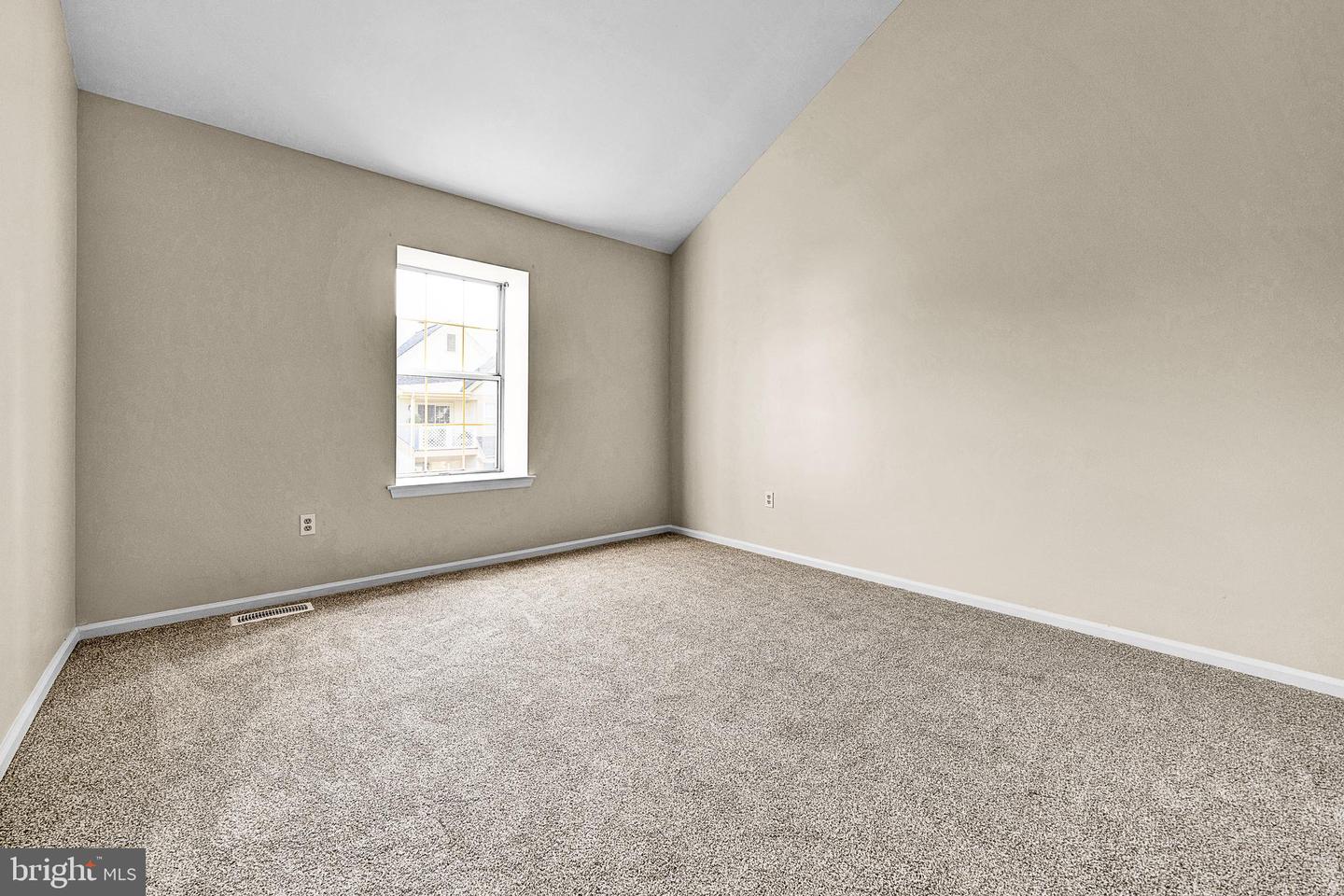 Photo 31 of 64 of 1302 Foxmeadow Dr #Condo 1302 townhome