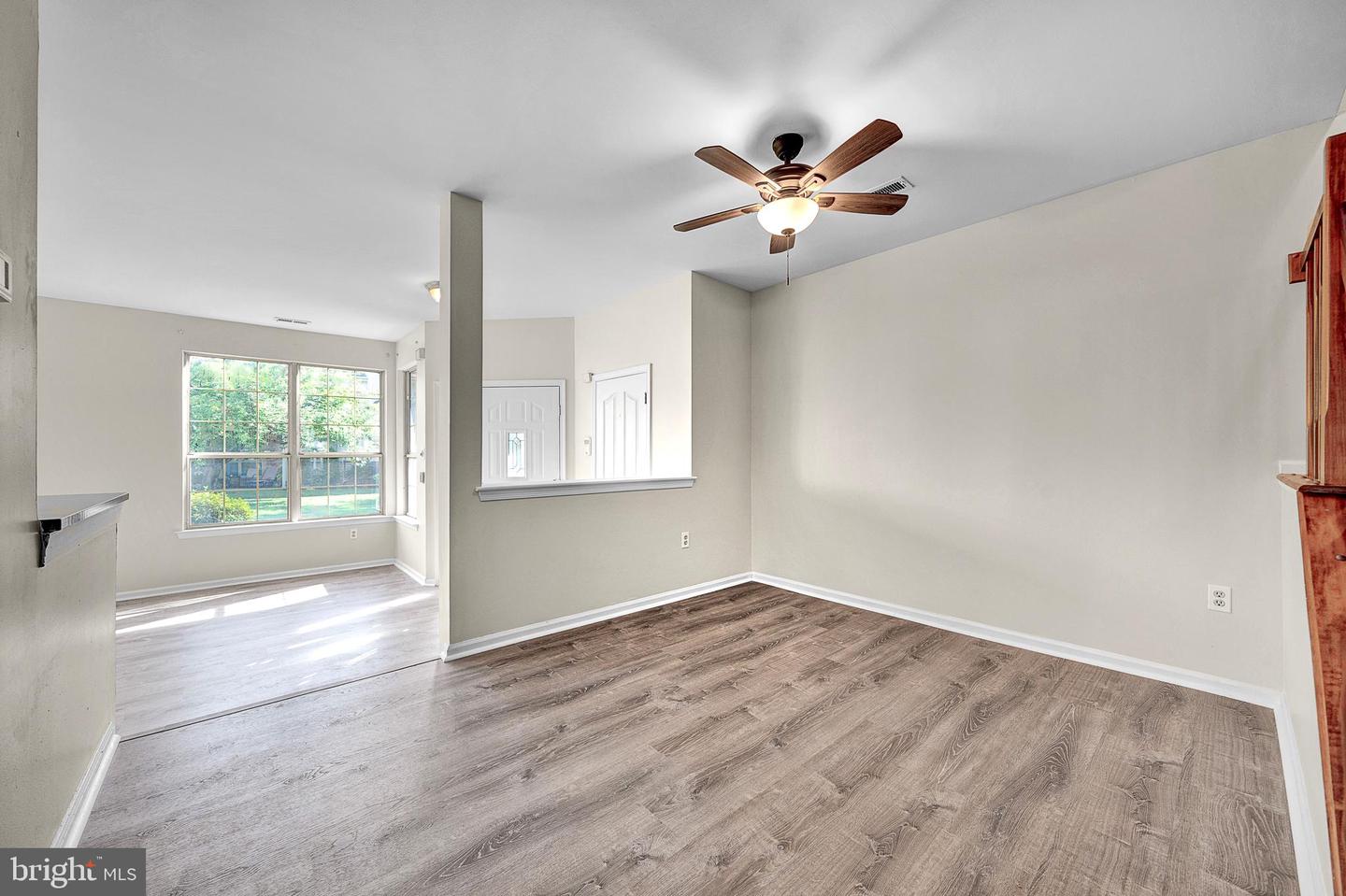 Photo 22 of 64 of 1302 Foxmeadow Dr #Condo 1302 townhome