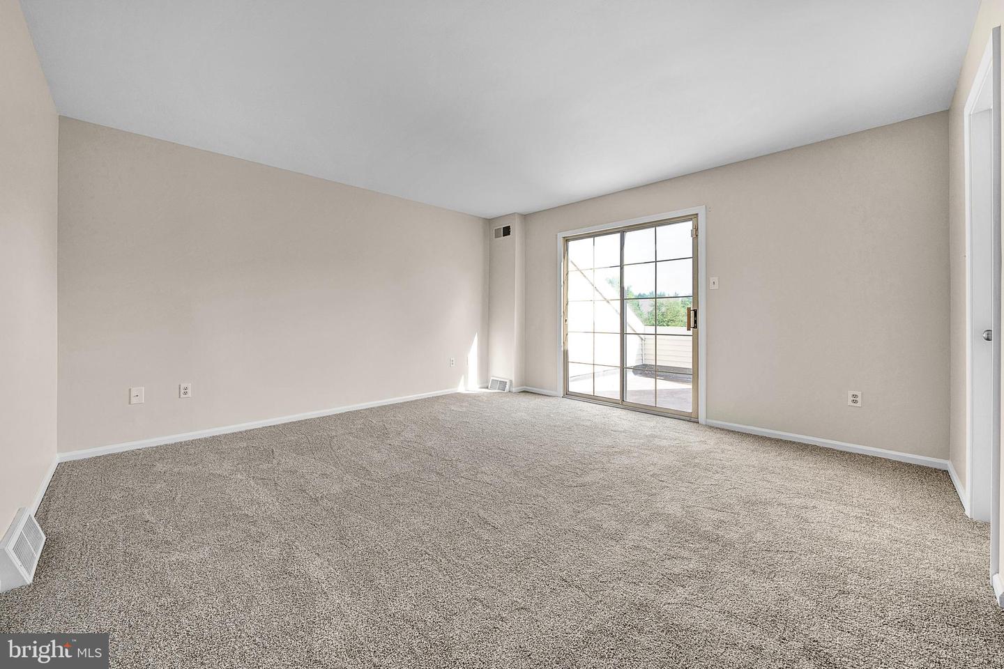 Photo 49 of 64 of 1302 Foxmeadow Dr #Condo 1302 townhome
