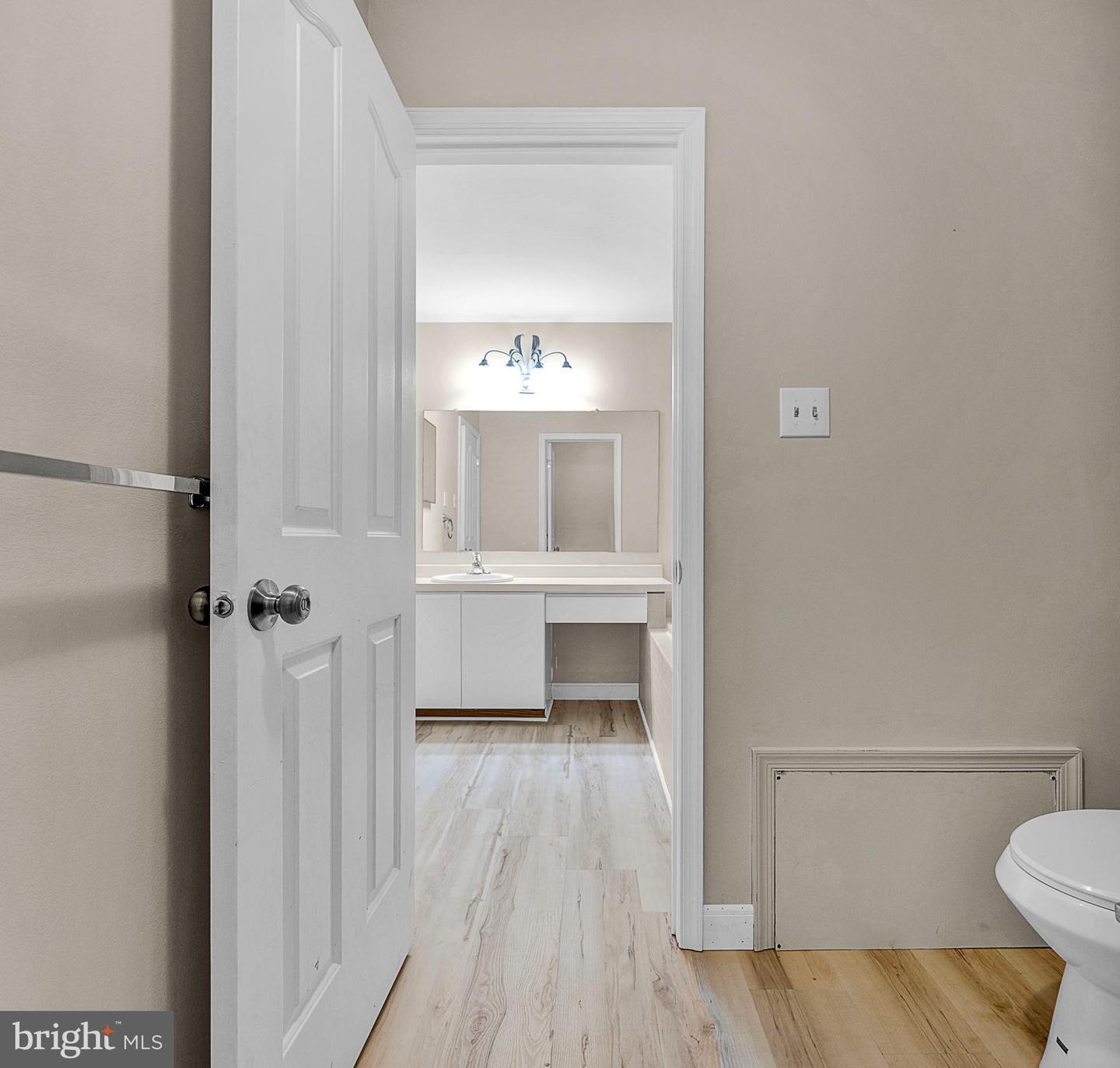 Photo 44 of 64 of 1302 Foxmeadow Dr #Condo 1302 townhome