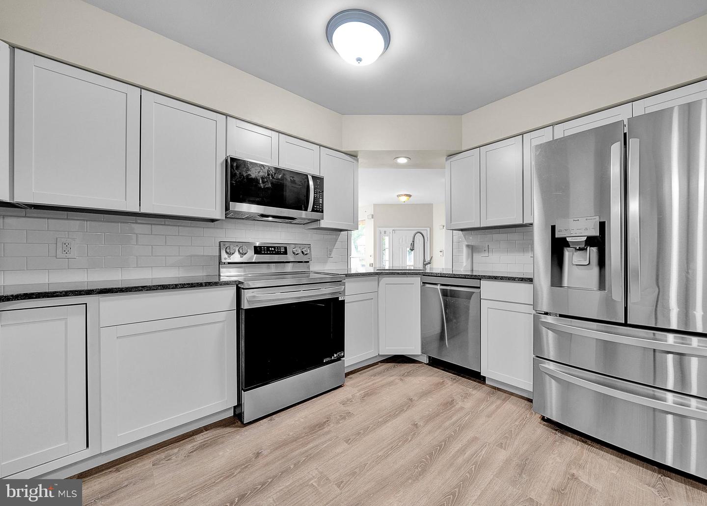 Photo 27 of 64 of 1302 Foxmeadow Dr #Condo 1302 townhome