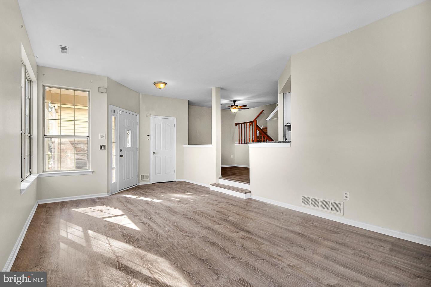 Photo 15 of 64 of 1302 Foxmeadow Dr #Condo 1302 townhome