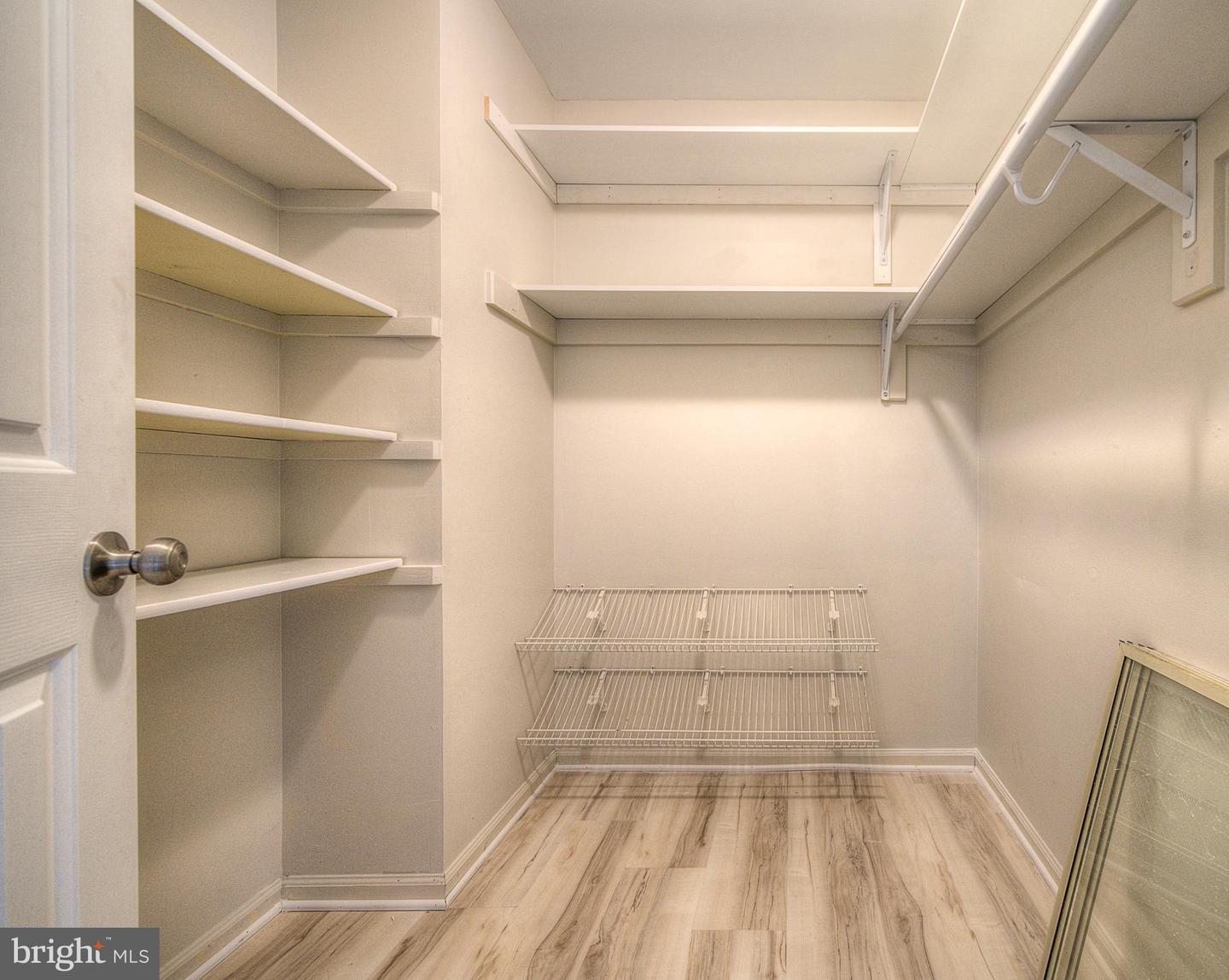 Photo 45 of 64 of 1302 Foxmeadow Dr #Condo 1302 townhome