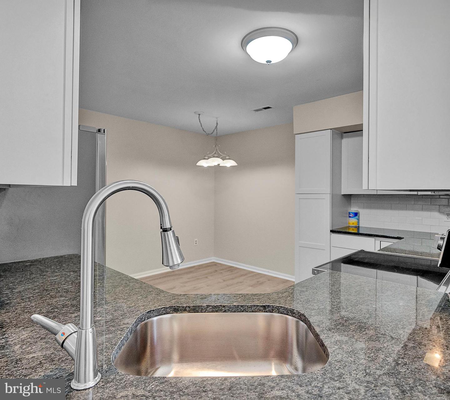 Photo 60 of 64 of 1302 Foxmeadow Dr #Condo 1302 townhome