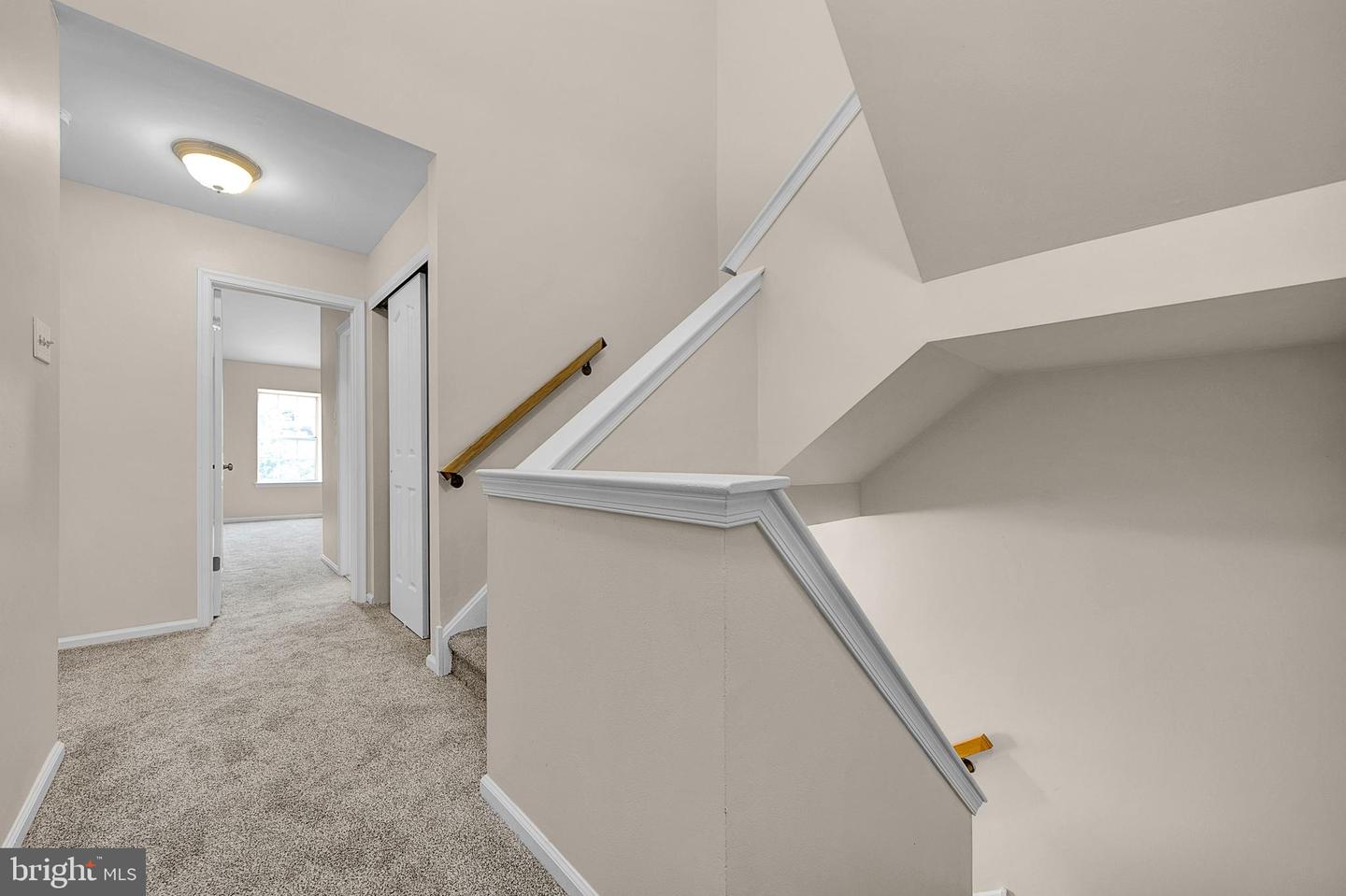 Photo 48 of 64 of 1302 Foxmeadow Dr #Condo 1302 townhome