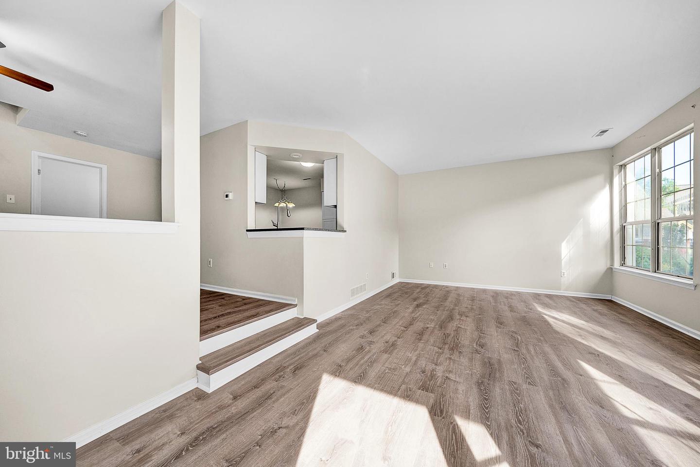 Photo 12 of 64 of 1302 Foxmeadow Dr #Condo 1302 townhome