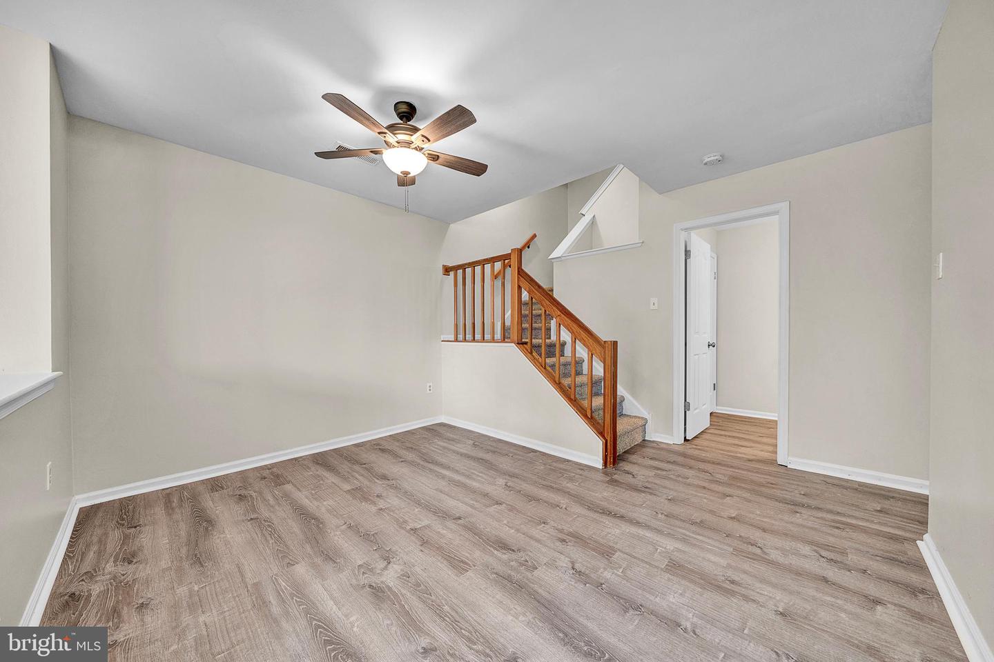 Photo 19 of 64 of 1302 Foxmeadow Dr #Condo 1302 townhome