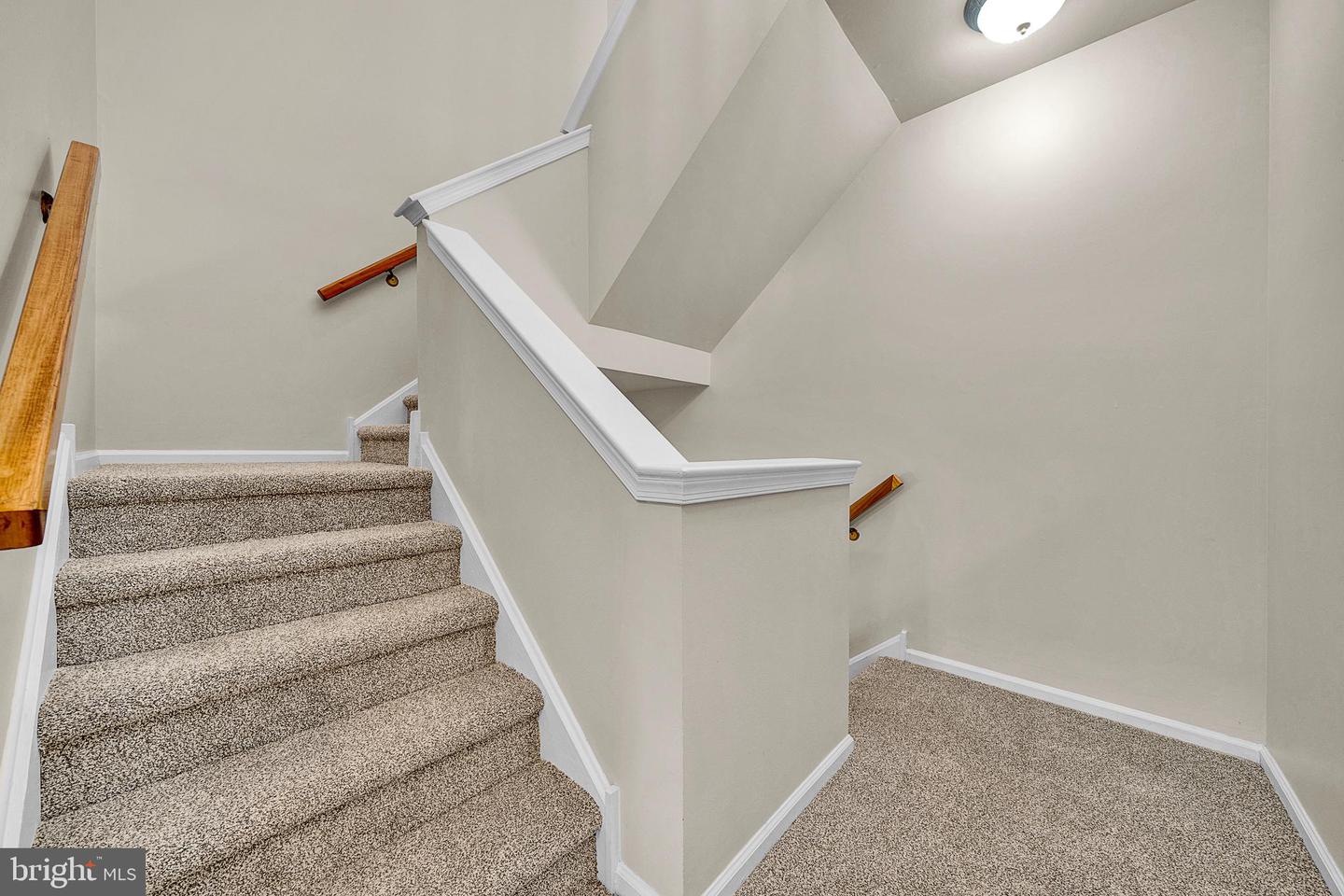 Photo 46 of 64 of 1302 Foxmeadow Dr #Condo 1302 townhome