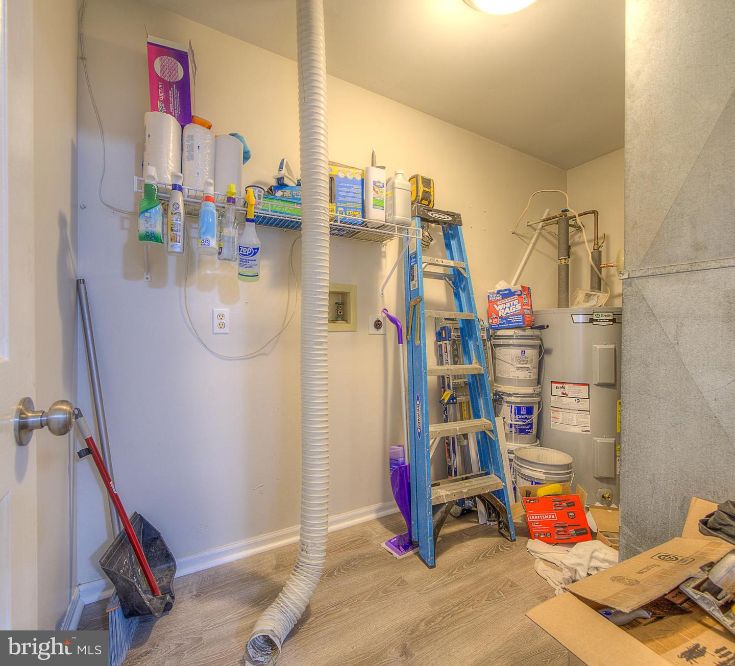 Photo 23 of 64 of 1302 Foxmeadow Dr #Condo 1302 townhome
