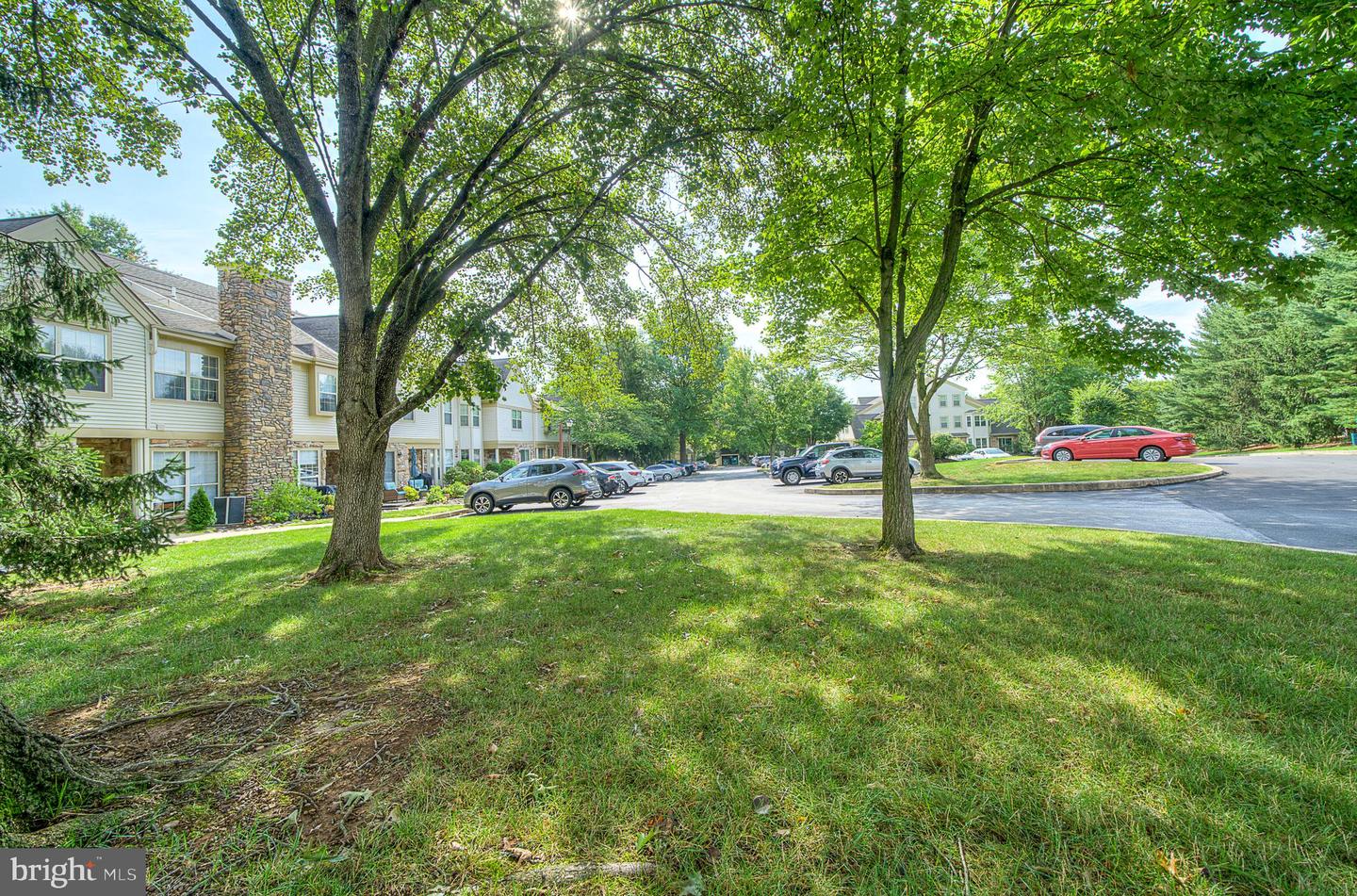 Photo 64 of 64 of 1302 Foxmeadow Dr #Condo 1302 townhome