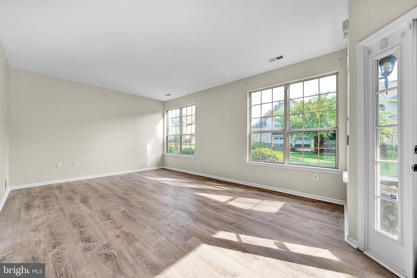 Photo 13 of 64 of 1302 Foxmeadow Dr #Condo 1302 townhome