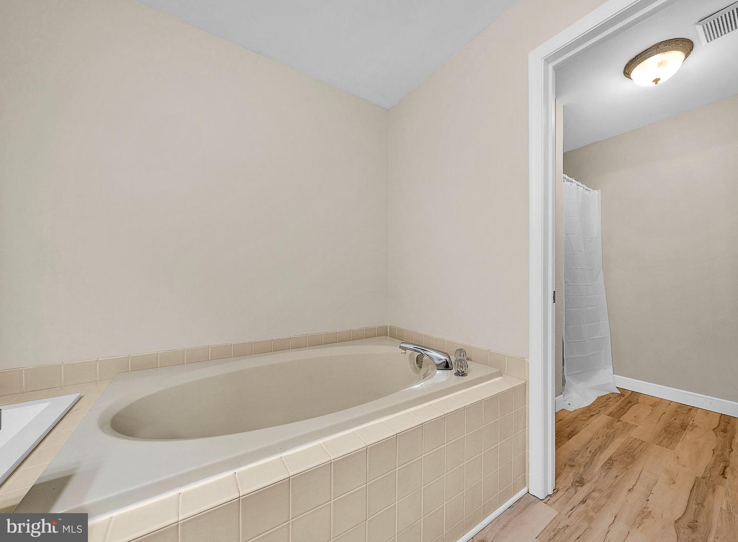 Photo 42 of 64 of 1302 Foxmeadow Dr #Condo 1302 townhome