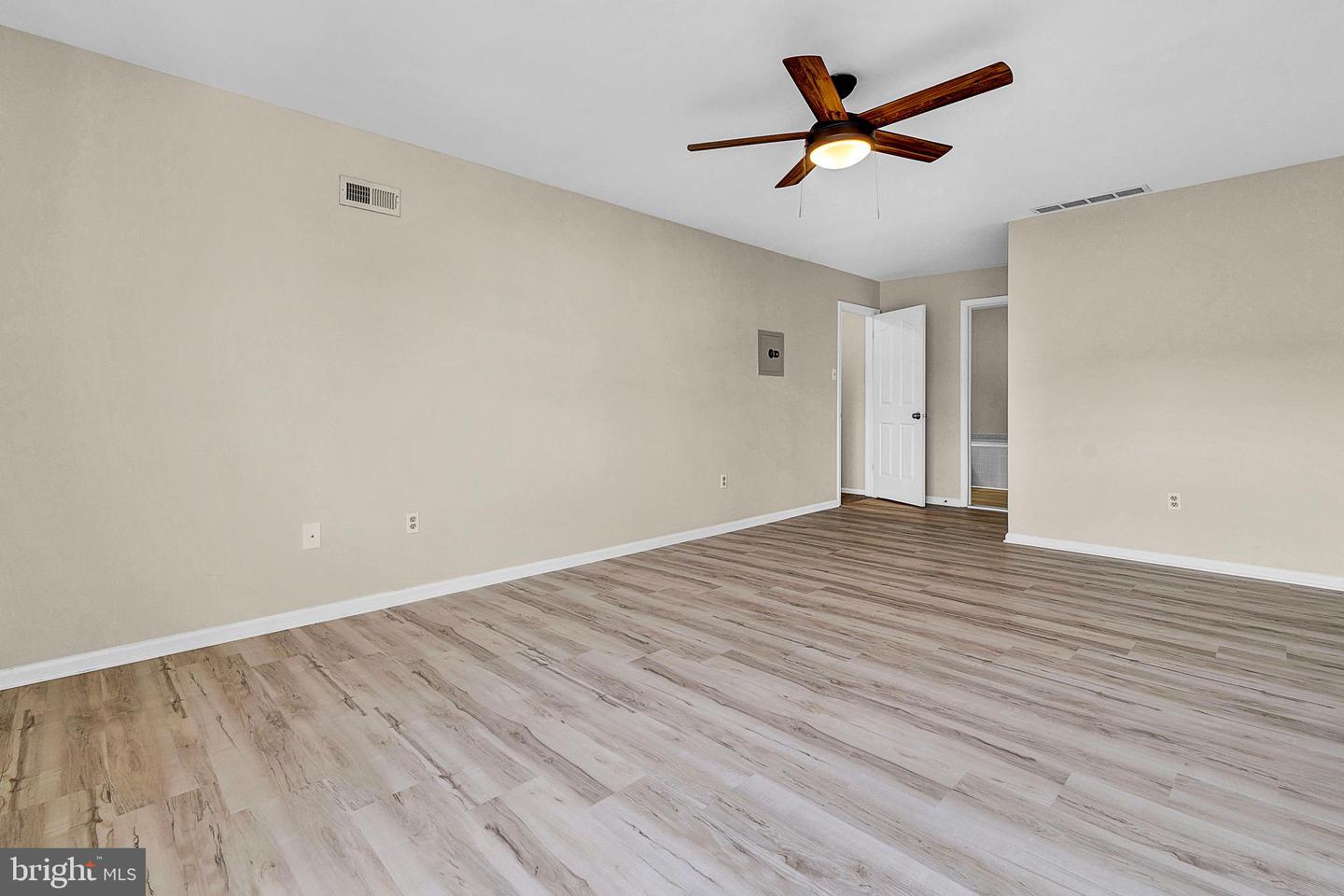 Photo 39 of 64 of 1302 Foxmeadow Dr #Condo 1302 townhome