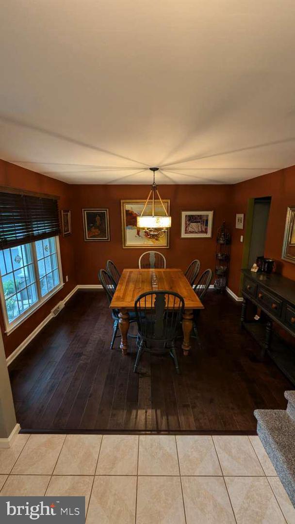 Photo 6 of 22 of 251 Buchert Rd house