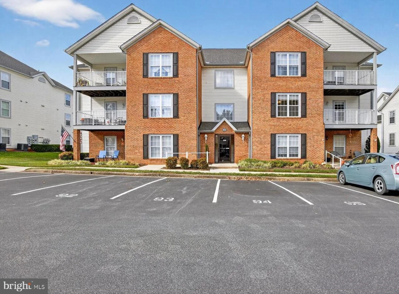 2013 Rudy Serra Drive Unit 2D