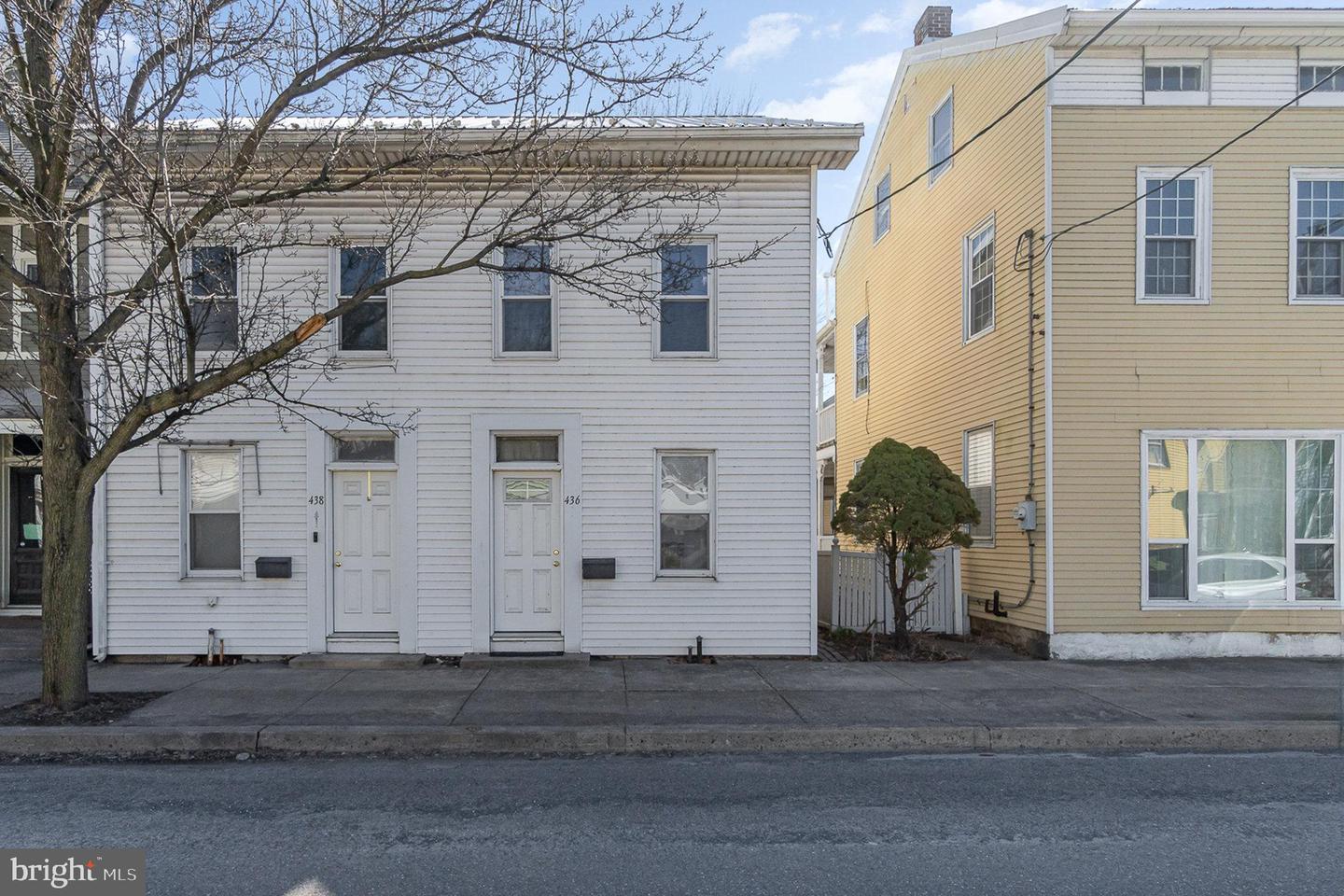 Listing image 7