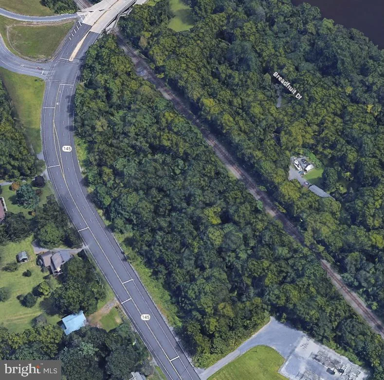 0 Riverview Drive, Walnutport, PA, 18088