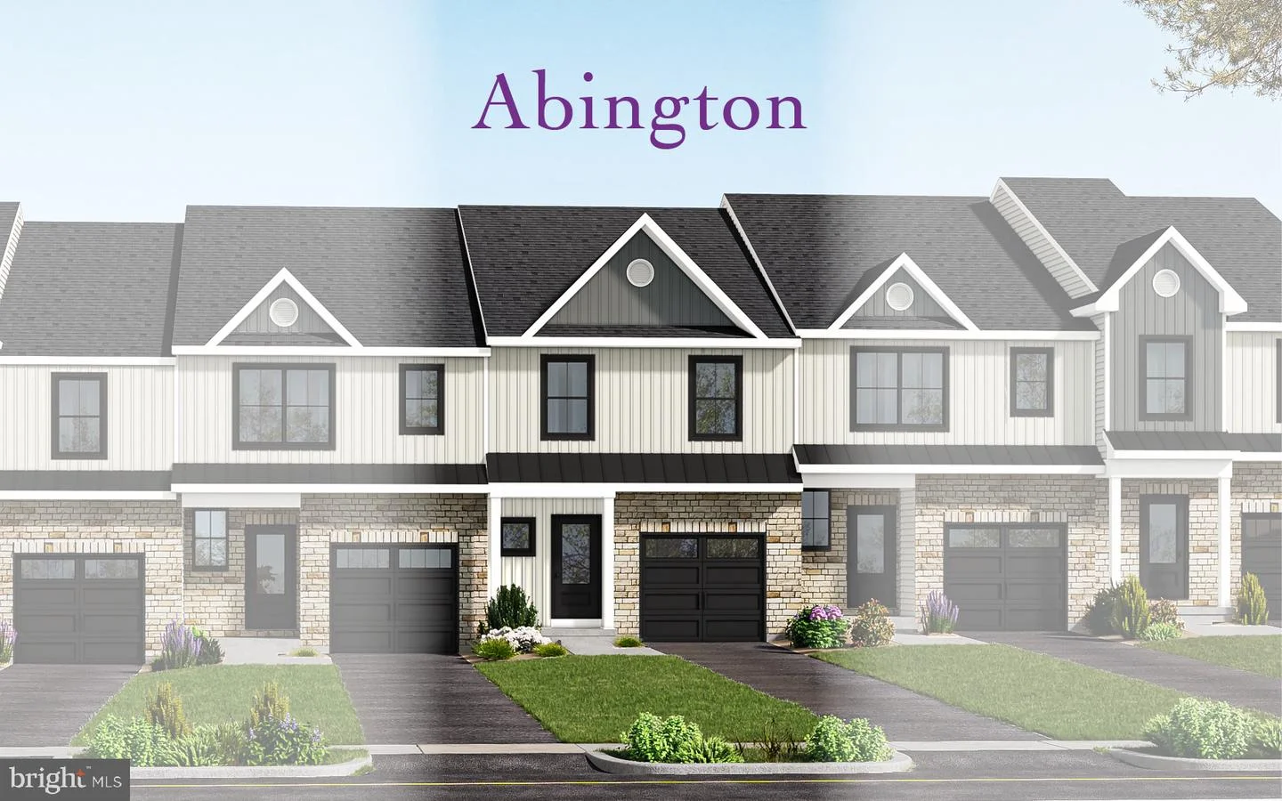 106 Cobblestone Drive Unit JW 6-40