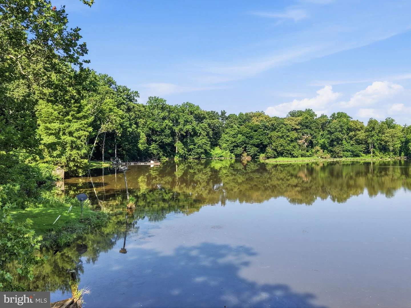 220 Kirbys Landing Road, Millington, MD, 21651