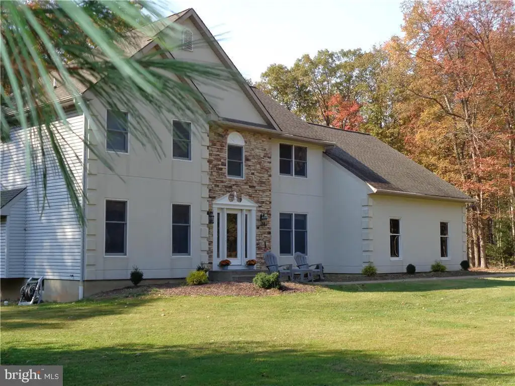 144 Dogwood Dr, Jim Thorpe, PA, 18229