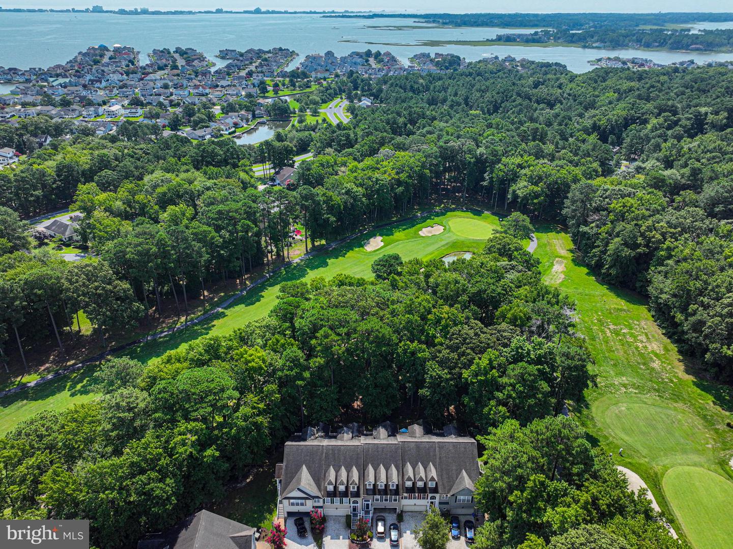 Photo 76 of 81 of 124 Hingham Ln #19 townhome