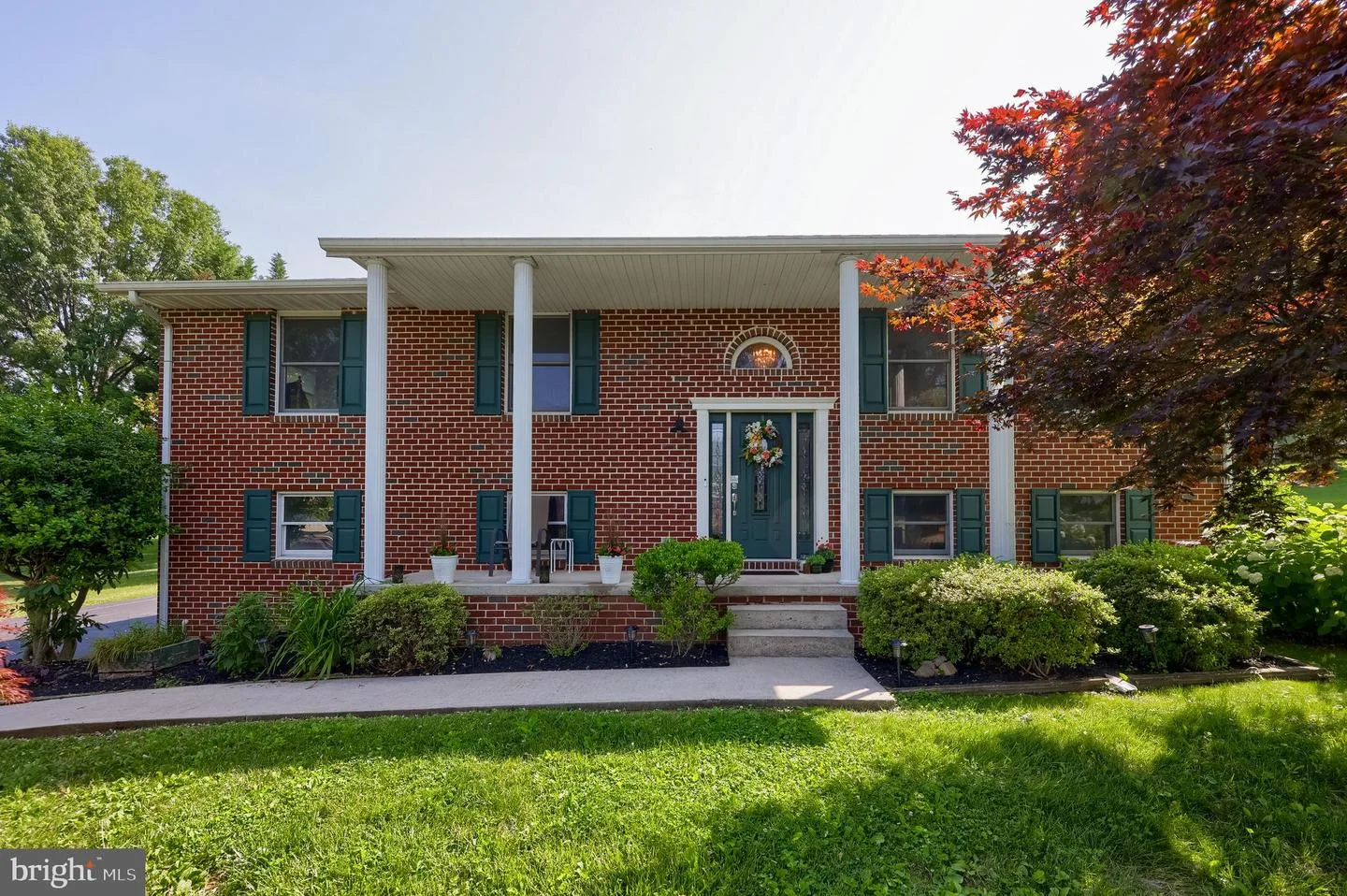 3450 Heather Drive
