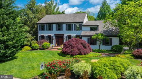 Single Family Residence in Lancaster PA 1713 Glenbrook AVENUE.jpg