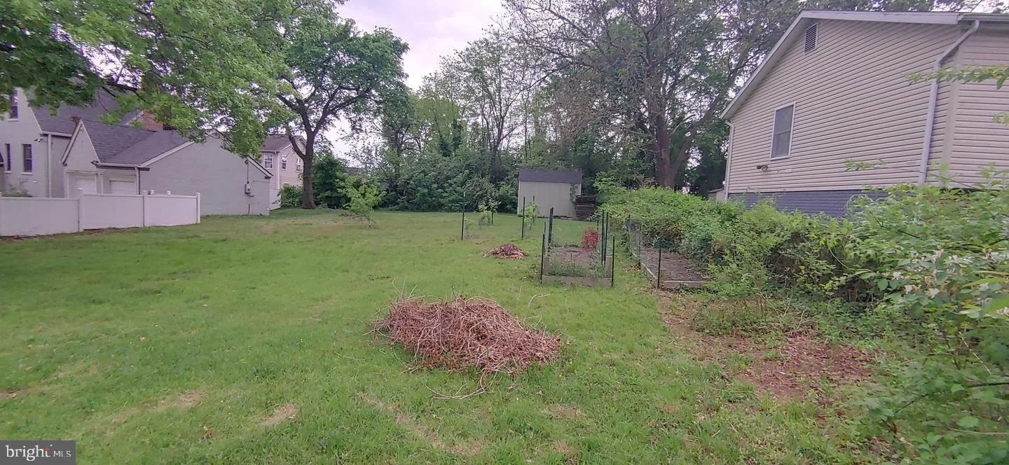 5319 Shepherd Street, Bladensburg, MD, 20710