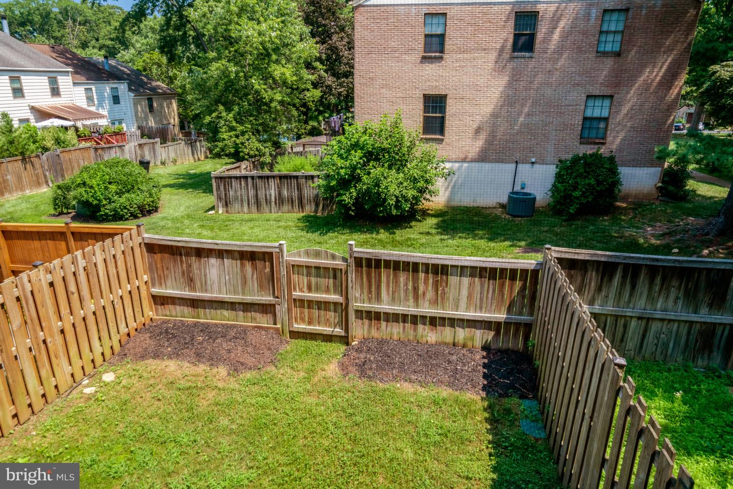 Photo 46 of 50 of 9521 Ashbridge Ct townhome