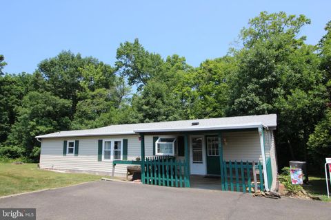 Manufactured Home in North Wales PA 416 Brookview PLACE.jpg