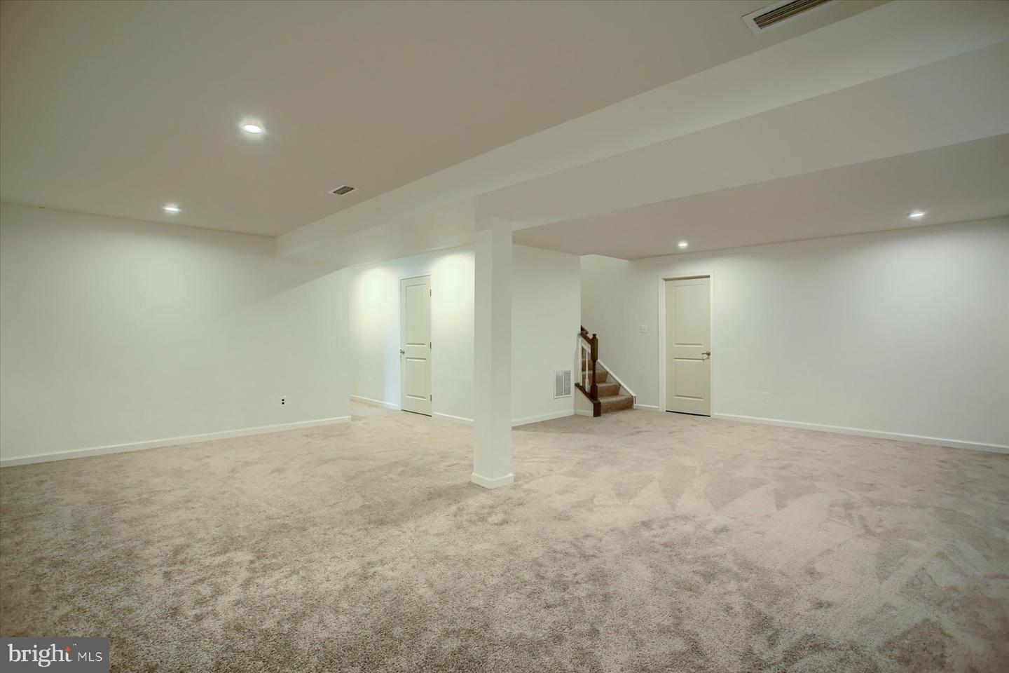Photo 41 of 47 of 3855 Seattle Slew Dr house