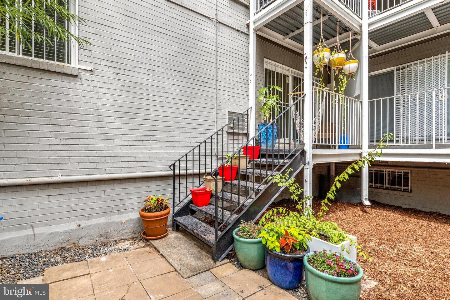 1420 Clifton Street #108, Washington, District of Columbia image 22