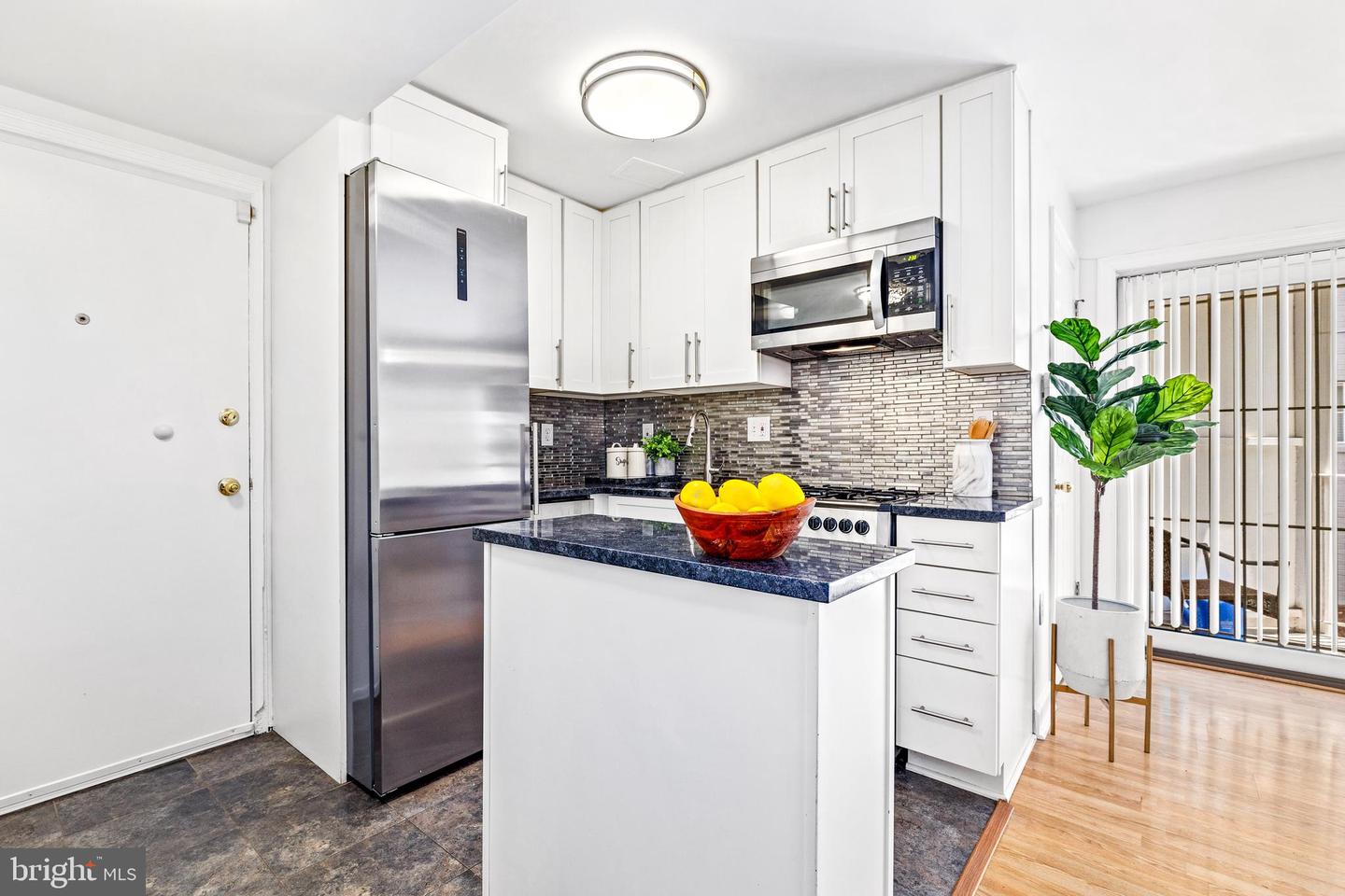 1420 Clifton Street #108, Washington, District of Columbia image 3