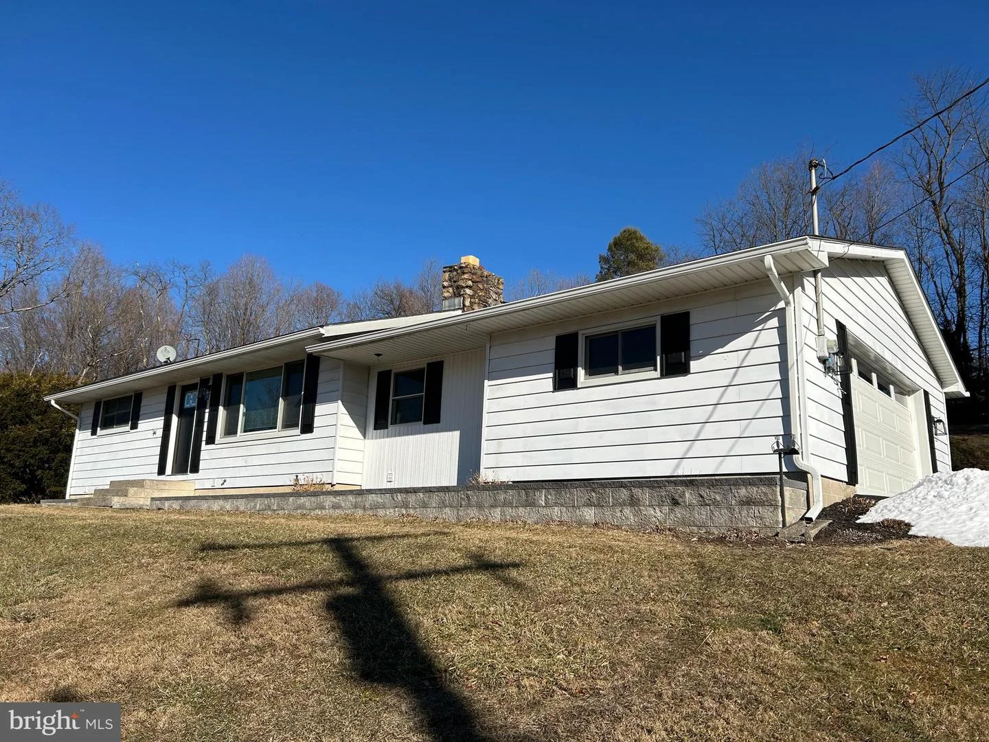 255 Orchard Road, Mount Bethel, PA, 18343