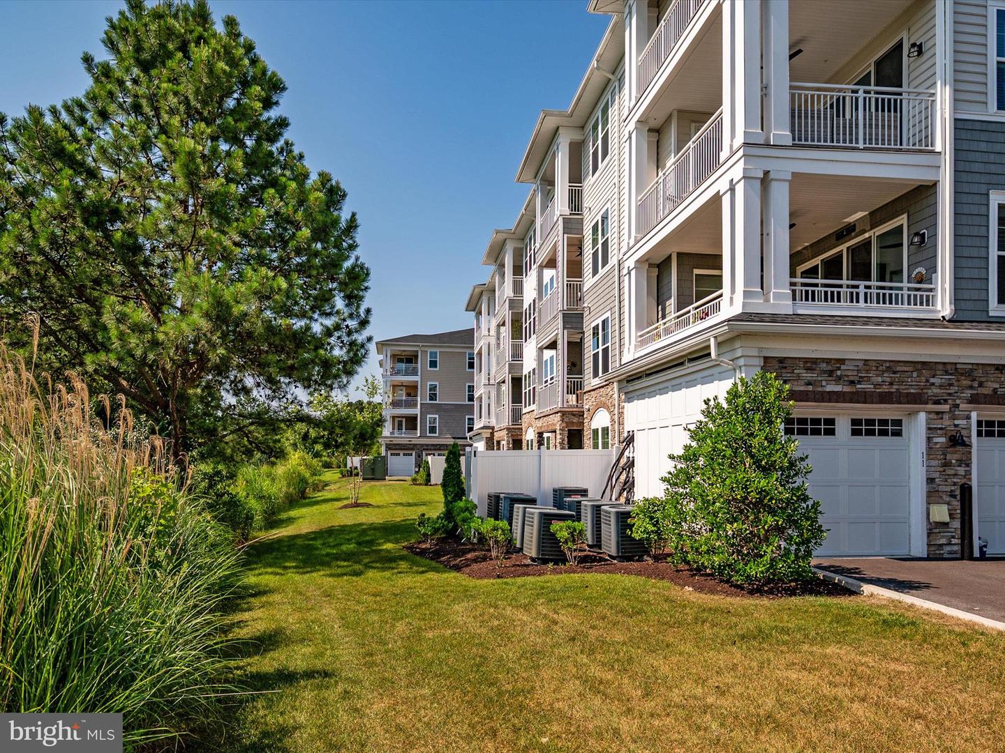 Photo 50 of 87 of 2000 Herons Nest Way #12 condo