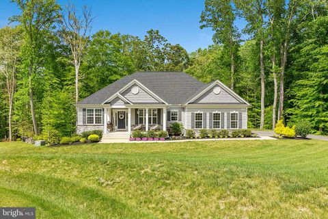 Single Family Residence in Prince Frederick MD 2504 Preakness WAY.jpg