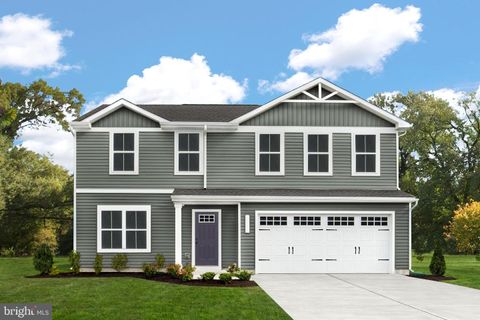 Single Family Residence in Lewes DE 31021 Clearwater DRIVE.jpg