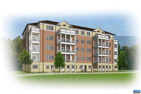 Condominium in Charlottesville VA 465 White Gables Ln.jpg