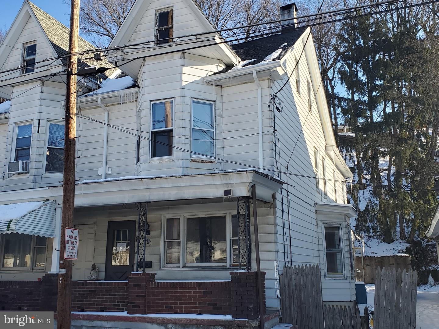 Listing image 7