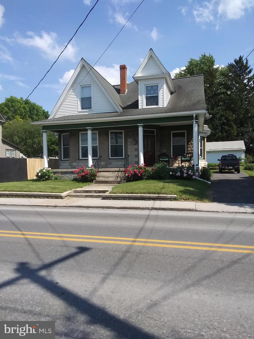 Listing image 1