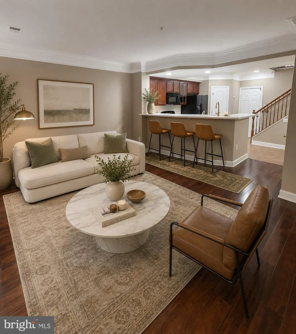 14847 Cloverdale Road Unit 86