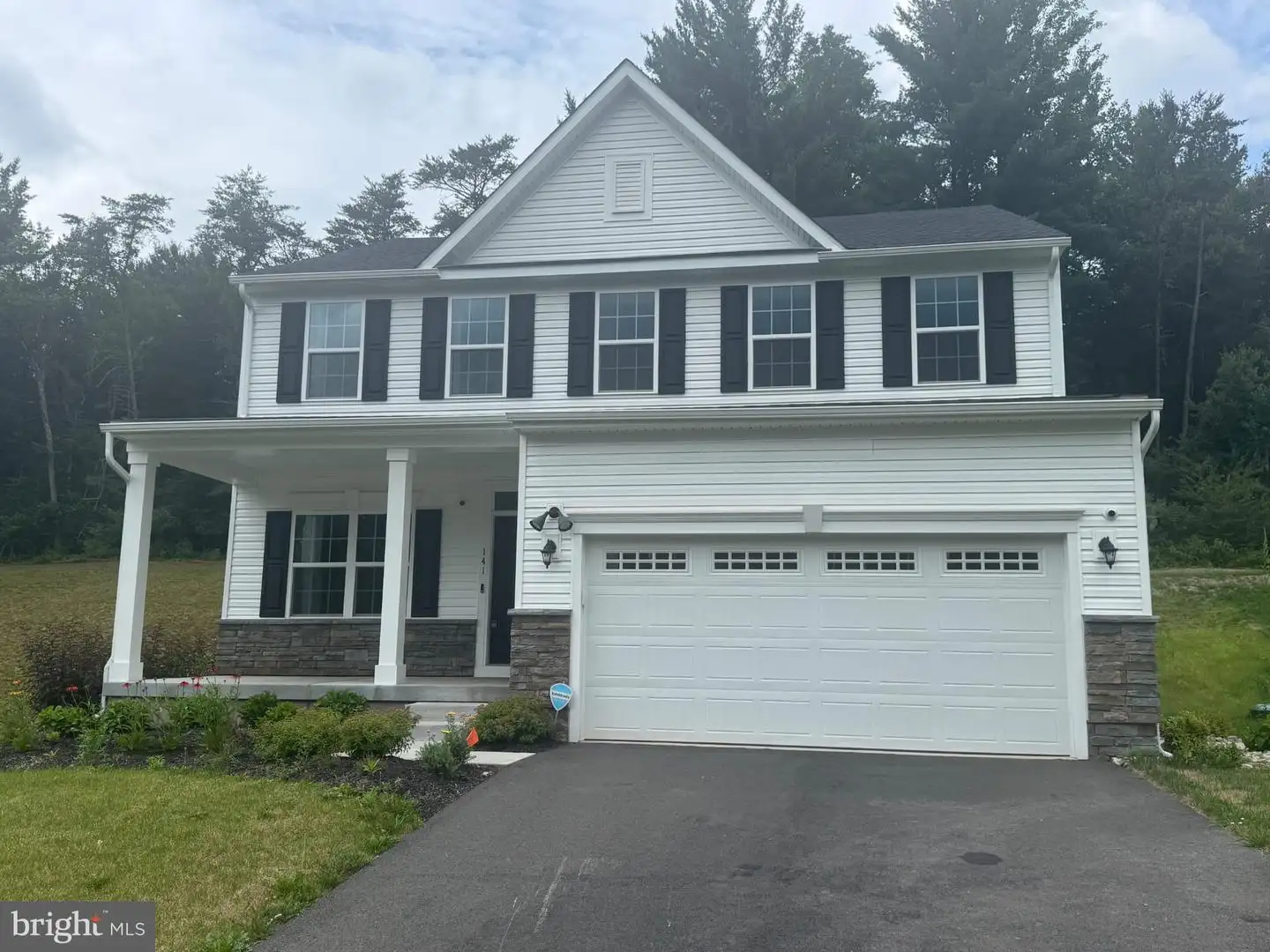 141 Dithridge Drive, Birdsboro, PA, 19508