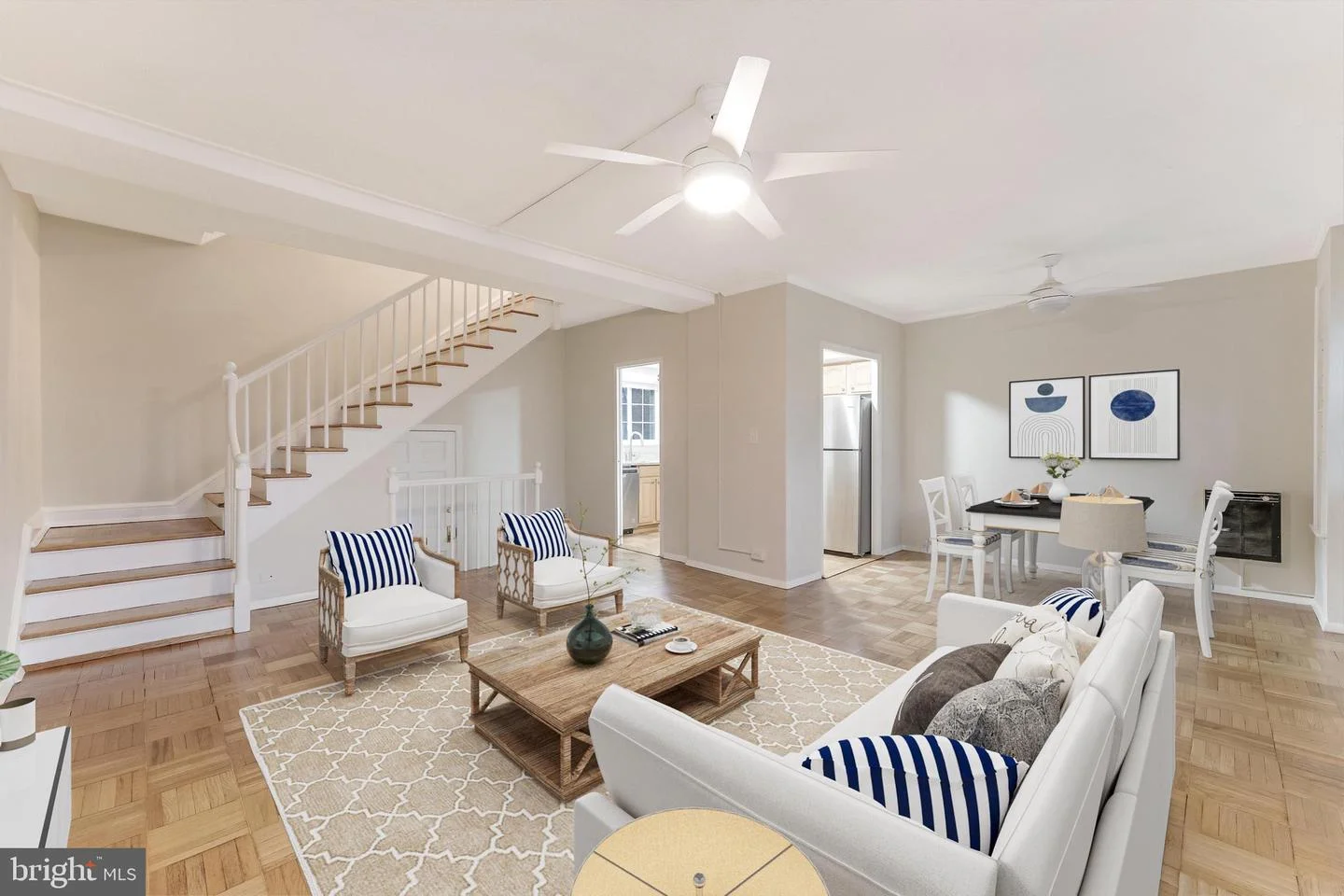 3228 Wellington Road