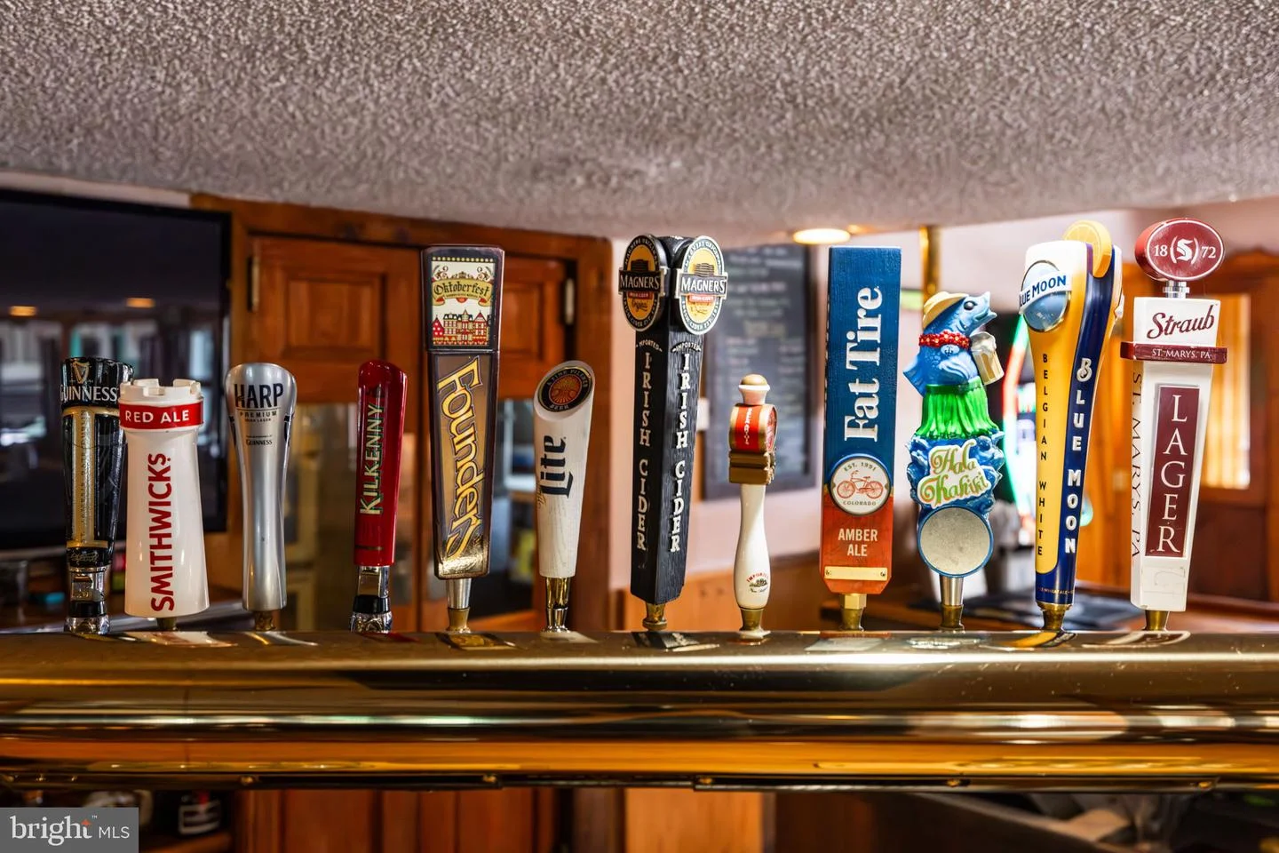 1492 Route 739, Dingmans Ferry, PA, 18328