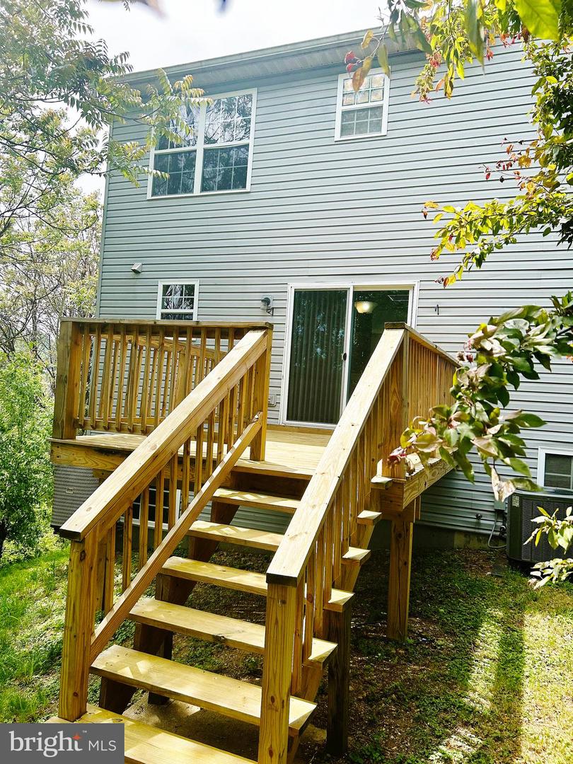 Photo 26 of 30 of 53 72nd St N townhome