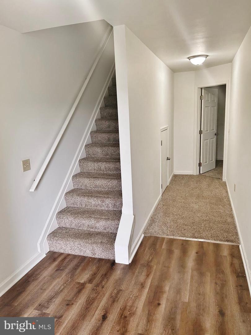 Photo 3 of 30 of 53 72nd St N townhome