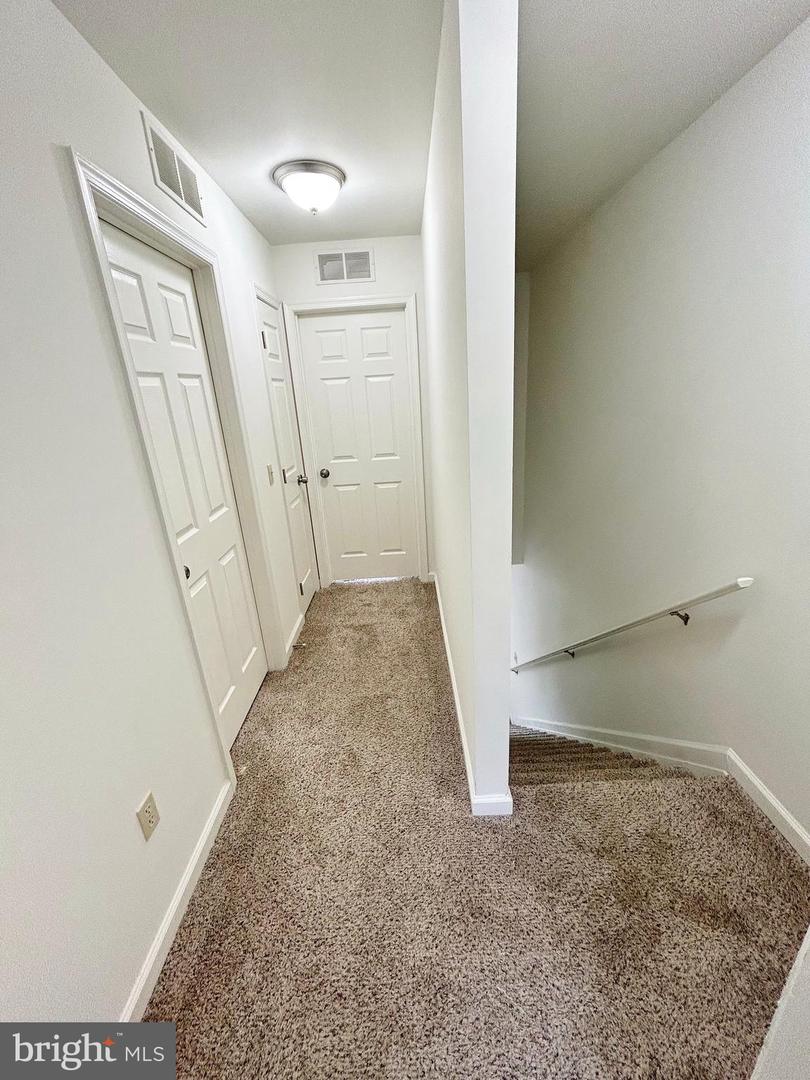 Photo 12 of 30 of 53 72nd St N townhome