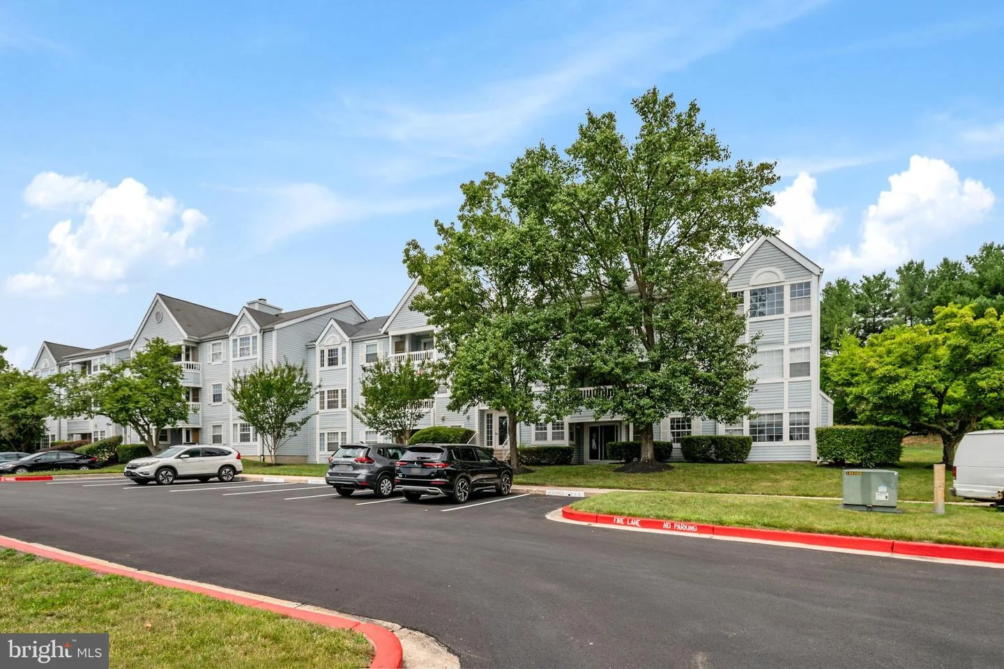 8337 Montgomery Run Road Unit C